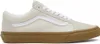 A single Vans Old Skool shoe shown from the side against a white background. Produktbild-Vorschau