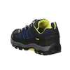 CMP FS21 Wanderschuh Blau Produktbild-Vorschau 21