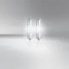 2 Glühlampen C5W Retro 12V 6000k ECE- OSRAM NIGHT BREAKER Produktbild-Vorschau 3