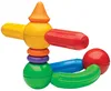 Magformers Stick-O Basic 20el Produktbild-Vorschau 46