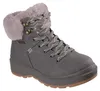 Scarpe Skechers Park City 168087OLV Anteprima dell’immagine prodotto 2