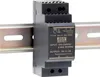 MEAN WELL HDR-30-12 Spannungswechsler 12 V (HDR-30-12) Produktbild-Vorschau 1