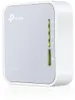 TP-Link TL-WR902AC - Router wireless - 802.11a/b/g/n/ac - Anteprima dell’immagine prodotto 14