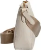 Women Jasmina - Schultertasche (offwhite) Produktbild-Vorschau 4