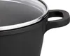 ELO Alucast Kochtopf Ø 20 cm aus hochwertigem Produktbild-Vorschau 11