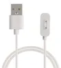 kwmobile kompatibel für XPLORA X5 / X5 Play / X4 USB Produktbild-Vorschau 1