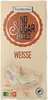 Frankonia No Sugar Added Weisse 80g Produktbild-Vorschau 1