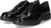 Tamaris Damen Schnürschuhe 16194-36, 16194-37, 16194-38, Produktbild-Vorschau 3