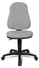 Topstar Home Office Bürostuhl POINT 60 Schreibtischstuhl Produktbild-Vorschau 2