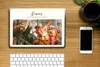 MuchoWow® Laptop Aufkleber Sticker Cover Malerei - Rubens - Produktbild-Vorschau 2