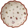 Villeroy & Boch Toy's Delight Coupe grande 25cm Voir les images du produit 6