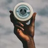 L'Occitane Shea Butter Ultra Light, Kremowy, Unisex, Podgląd zdjęcia produktu 10
