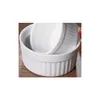 Bon Box 31230 Ragout fin weiss 11cm Snack, weiß (1 Stück) Produktbild-Vorschau 2
