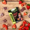 Isostar High Energy Fuit Boost Gelee 10x10g Erdbeere Produktbild-Vorschau 4