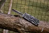 NEXTOOL NXT NE20151 - Multitool Black Knight 11 en 1 Voir les images du produit 9