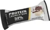 Best Body Nutrition - Protein Crunch Bar - 35 g Riegel, 1 x Produktbild-Vorschau 1