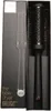 GHD Ceramic Vented Radial Brush Size 2 Haarbürste Produktbild-Vorschau 7