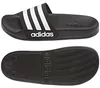 Teenslippers Adidas G27625 voor Kinderen Productafbeelding-voorbeeld 20