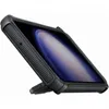 Samsung Rugged Gadget Case Galaxy S23+ titan Produktbild-Vorschau 5