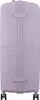 American Tourister trolley Airconic Spinner 77 / 28 TSA Voir les images du produit 5