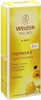Weleda Baby Calendula Face Cream Produktbild-Vorschau 18