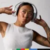 Kopfhörer Skullcandy S6EVW-S951 Produktbild-Vorschau 6