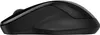 HP 250 doppio mouse Anteprima dell’immagine prodotto 2