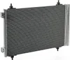 RIDEX 448C0118 Kondensator Klimaanlage passend für PEUGEOT Produktbild-Vorschau 3