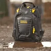 Batoh Stanley Fatmax s rychlým přístupem Náhled obrázku produktu 14