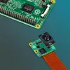 Raspberry Pi SC1174 AI Camera CMOS Farb-Kameramodul Passend Produktbild-Vorschau 4