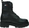 scarpe Tommy Hilfiger Urban Lace Up EN0EN02906BDS Anteprima dell’immagine prodotto 1