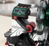 PARKSIDE® Digitales Kalibrier-Messwerkzeug PDKM A1 Produktbild-Vorschau 5