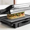 Cecotec 3023 Kontaktgrill 1000W Produktbild-Vorschau 5