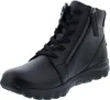 Rollingsoft Bootie 76.868.57, Foulardcalf (Glattleder), Produktbild-Vorschau 10