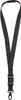 Scarpe Jordan J1008289043 da Unisex Anteprima dell’immagine prodotto 3