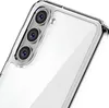 Crong CRG-CSHC-SGS23-TRS, Ochranný obal, Samsung, Galaxy Náhľad obrázku produktu 9