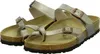 Birkenstock Mayari in Taupe für Uni – 5 UK - 38 EU - 7/7.5 Produktbild-Vorschau 17