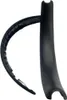 INF Wymienny pałąk do słuchawek Bowers & Wilkins 7S2/8 Podgląd zdjęcia produktu 1