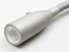 kalb | LED Leseleuchte Aufbauleuchte Nachttischlampe Produktbild-Vorschau 4