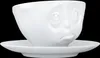 FIFTYEIGHT PRODUCTS T014401 FIFTYEIGHT Kaffeetasse 200ml - Anteprima dell’immagine prodotto 6