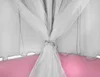 Spielzelt Prinzessin Rosa Kinderzelt Indoor Outdoor 23476 Produktbild-Vorschau 8