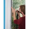 Fliegengitter anthrazit 1,3m:1,3m Premium Produktbild-Vorschau 9