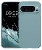 kwmobile Handyhülle für Google Pixel 9 Pro Hülle - weiches Produktbild-Vorschau 8