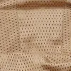 Brandit - WINDBREAKER Pull-Over Windjacke camel - XXL Anteprima dell’immagine prodotto 11