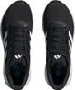 Adidas Boty Runfalcon 30, HQ3790 Náhled obrázku produktu 31