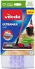 Vileda Ultramax Care mop refill Anteprima dell’immagine prodotto 8
