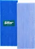 Set di filtri Sillar per il purificatore d'aria Daikin Anteprima dell’immagine prodotto 3
