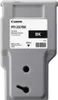 Canon PFI-207 BK, Schwarz, Tinte auf Pigmentbasis, 1 Produktbild-Vorschau 5