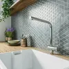 Ideal Standard Robinet de cuisine Ceralook bec haut, Voir les images du produit 3
