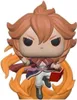 Black Clover - Mereoleona 1157 Exclusive Glows - Funko Pop! Produktbild-Vorschau 6